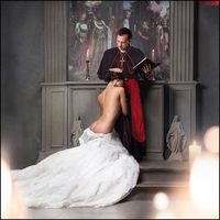The Devil's Bride Â©_3-Q3Z4vrhP7CoFKMYkFUSGc8w1DfLN8HHq.jpg